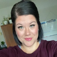 Kristie Hartfield