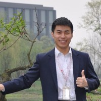 Victor Chen