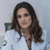 Julia Vasconcelos Magalhaes