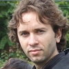 Mihai Ibanescu