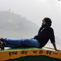 Anil Sai