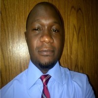 Emmanuel Wapching
