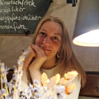 Deborah Boon
