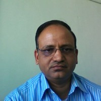 Narendra Singh