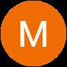 Mo E