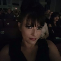 Kristen Sefton