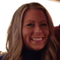 Carrie Billig