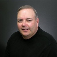 Joe LaRosa