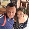 Eder Cruz