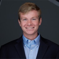 Cole Wirth