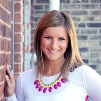 Erin Schrader
