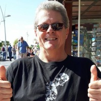Rob Hendriks