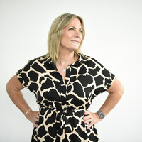 Heather Northrop