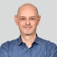 Stephan Jurt