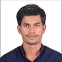 Prakash Rathod