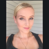Jessica Macdonald