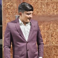 Raj Vala