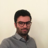 Antonio Piga