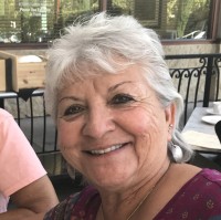 Patti Nieves-Chapman