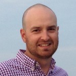 Matthew Blair
