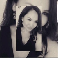 El'mira Zhanykulova