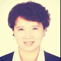 Echo Yan