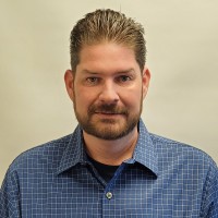 Chris Bingaman