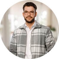 Pascal Meier