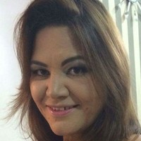 Mirian Gonzaga Da Costa