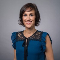 Bianca Moreno