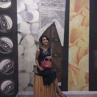 Yelinda Putri