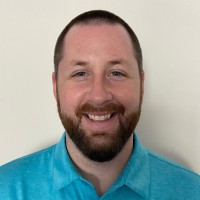 Travis Schierholtz
