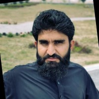 Engr.Manzoor Alam