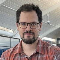 Julian Meier-Viereck