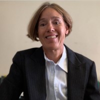 Karen Bayley-Ewell