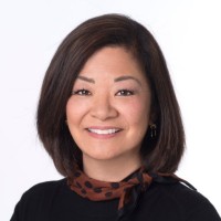 Barbara Yamamoto