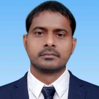Harsha Vardhan Singh