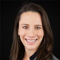 Meghan Lussier