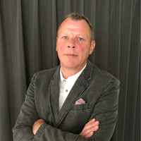 Guy Michiels