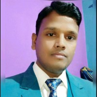 Umapati kumar Pandit