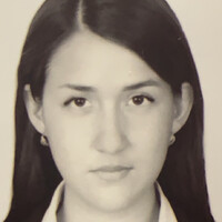 Alondra Montoya
