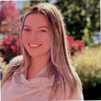Sarah Johnston (Traynor)