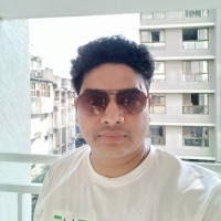 Ajit Parab