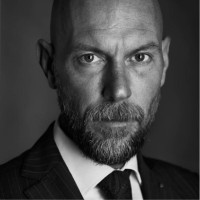 Emanuele Gianola-MRICS