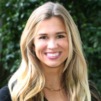 Nikki Zimmermann