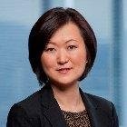 Woon Jung Cho, Cpa, Ca, Cim