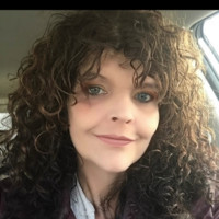 Shannon Sitton