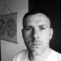 Kévin Goin