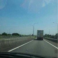 赵兴汉