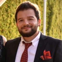 Ömür YÜKSEL